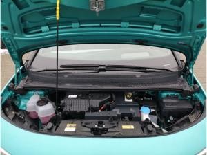 Volkswagen ID.3 Pro Performance Tech Pano Matrix HuD WP Nav