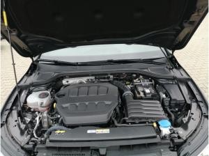 Volkswagen Golf GTI Clubsport VIII 2.0TSI DSG Navi LED+ Key