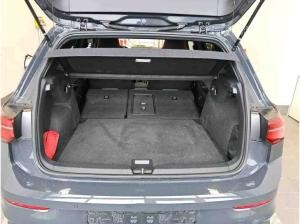 Volkswagen Golf GTI Clubsport VIII 2.0TSI DSG BlackStyle