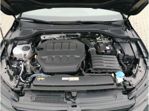 Volkswagen Golf GTI Clubsport VIII 2.0TSI DSG BlackStyle