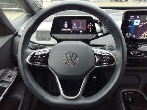 Volkswagen ID.3 Pro Performance Tech Pano Matrix HuD WP Nav