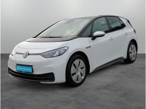 Volkswagen ID.3 Pro Life / Standklima, Navi, App, SHZ, ACC
