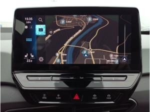 Volkswagen ID.3 Pro Performance Tech Pano Matrix HuD WP Nav