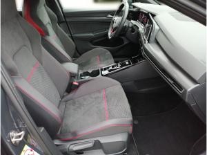Volkswagen Golf GTI Clubsport VIII 2.0TSI DSG Navi LED+ Key