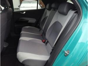 Volkswagen ID.3 Pro Performance Tech Pano Matrix HuD WP Nav