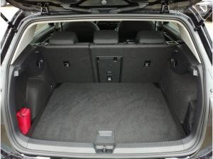 Volkswagen Golf Style VIII 2.0TSI DSG / Navi, ParkAssi, LED