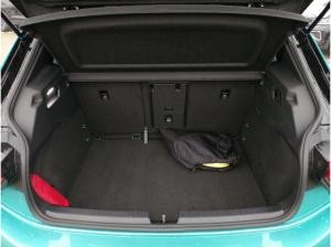 Volkswagen ID.3 Pro Performance Tech Pano Matrix HuD WP Nav