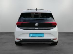 Volkswagen ID.3 Pro Life / Standklima, Navi, App, SHZ, ACC