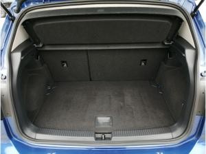 Volkswagen T-Cross Style 1.0 TSI DSG / IQ.Drive, Navi, LED