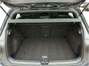 Volkswagen Golf GTI Clubsport VIII 2.0TSI DSG Navi LED+ Key