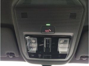 Volkswagen ID.3 Pro Performance Tech Pano Matrix HuD WP Nav