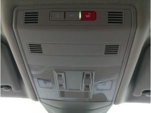 Volkswagen T-Cross Style 1.0 TSI DSG / IQ.Drive, Navi, LED