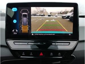 Volkswagen ID.3 Pro Performance Tech Pano Matrix HuD WP Nav