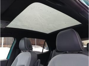 Volkswagen ID.3 Pro Performance Tech Pano Matrix HuD WP Nav