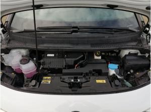 Volkswagen ID.3 Pro Life / Standklima, Navi, App, SHZ, ACC