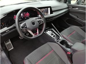Volkswagen Golf GTI Clubsport VIII 2.0TSI DSG Navi LED+ Key