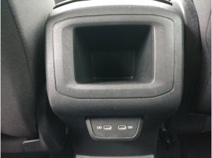 Volkswagen T-Cross Style 1.0 TSI DSG / IQ.Drive, Navi, LED