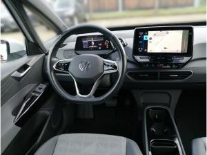 Volkswagen ID.3 Pro Life / Standklima, Navi, App, SHZ, ACC