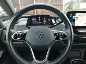Volkswagen ID.3 Pro Life / Standklima, Navi, App, SHZ, ACC