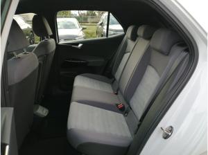 Volkswagen ID.3 Pro Life / Standklima, Navi, App, SHZ, ACC