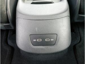 Volkswagen ID.3 Pro Life / Standklima, Navi, App, SHZ, ACC