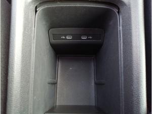 Volkswagen ID.3 Pro Life / Standklima, Navi, App, SHZ, ACC