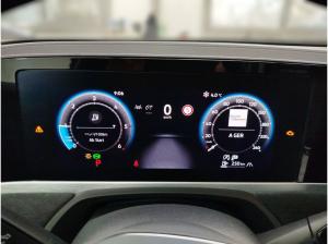 Volkswagen Passat Variant 2.0 TDI DSG 4Motion R-Line Navi Leder IQ.Light DAB+