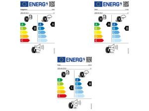 Volkswagen Touareg R 3.0 V6 eHybrid 4MOTION Tiptronic Navi
