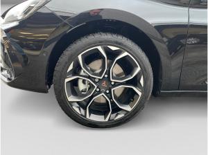 Cupra Leon Sportstourer 2.0TSI 4Drive *sofort verfügbar*