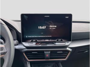 Cupra Leon Sportstourer 2.0TSI 4Drive *sofort verfügbar*