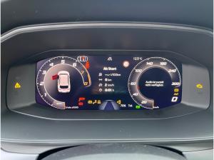 Cupra Leon Sportstourer 2.0TSI 4Drive *sofort verfügbar*