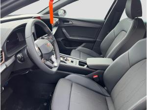 Cupra Leon Sportstourer 2.0TSI 4Drive *sofort verfügbar*
