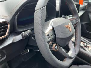 Cupra Leon Sportstourer 2.0TSI 4Drive *sofort verfügbar*