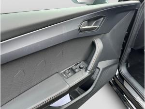 Cupra Leon Sportstourer 2.0TSI 4Drive *sofort verfügbar*