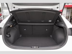 Kia Ceed Ultimate Automatik Navi SHZ PDC  vo+hi