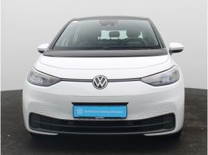 Volkswagen ID.3 Pro / Navi, Standklima, LED, SHZ, ACC, CCS