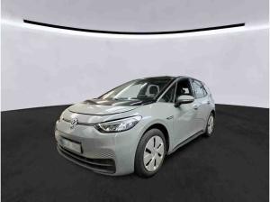 Volkswagen ID.3 Pro / Navi, Standklima, WP, LED, RFK, SHZ