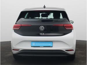 Volkswagen ID.3 Pro / Navi, Standklima, LED, SHZ, ACC, CCS