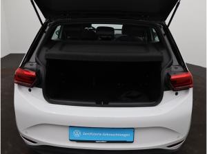 Volkswagen ID.3 Pro / Navi, Standklima, LED, SHZ, ACC, CCS