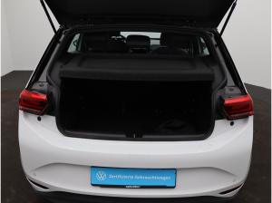 Volkswagen ID.3 Pro / Navi, Standklima, LED, SHZ, ACC, CCS