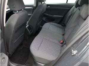 Volkswagen Golf VIII Life 2.0TDI DSG/ Navi, AppConnect, LED