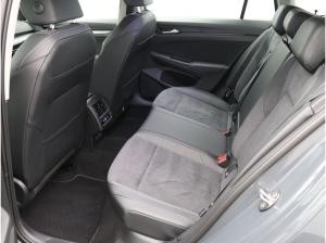 Volkswagen Golf Variant Style 1.5eTSI DSG/ Matrix, HuD, RFK
