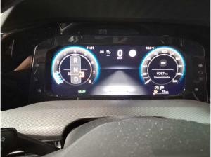Volkswagen Golf Variant Style 1.5eTSI DSG/ Matrix, HuD, RFK