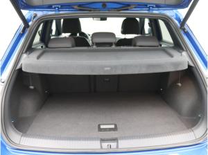 Volkswagen T-Roc Sport 1.5TSI DSG/ Navi, ParkAssi, LED, RFK