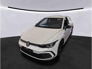 Volkswagen Golf GTI 2.0TSI DSG/ Navi, Matrix, App, RFK, ACC