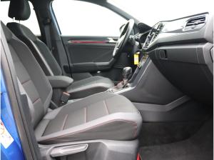 Volkswagen T-Roc Sport 1.5TSI DSG/ Navi, ParkAssi, LED, RFK