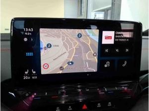 Volkswagen ID.5 GTX 4M / Navi, Matrix, Standklima, WP, RFK