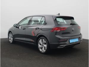 Volkswagen Golf VIII Style 2.0TSI DSG/ Navi, App, LED+, ACC