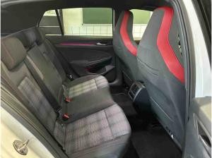 Volkswagen Golf GTI 2.0TSI DSG/ Navi, Matrix, App, RFK, ACC