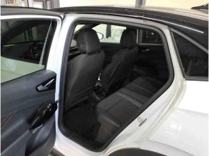 Volkswagen ID.5 GTX 4M / Navi, Matrix, Standklima, WP, RFK